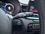 Kia Ceed Sportswagon Sw 1.0 T-GDi MHEV 100pk DCT7 Design Edition | JBL | Stoel/Stuurwielverwarming | Elektr. klep | Dodehoekdetectie |