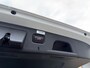 Kia Ceed Sportswagon Sw 1.0 T-GDi MHEV 100pk DCT7 Design Edition | JBL | Stoel/Stuurwielverwarming | Elektr. klep | Dodehoekdetectie |