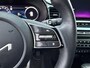Kia Ceed Sportswagon Sw 1.0 T-GDi MHEV 100pk DCT7 Design Edition | JBL | Stoel/Stuurwielverwarming | Elektr. klep | Dodehoekdetectie |