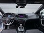 Kia Ceed Sportswagon Sw 1.0 T-GDi MHEV 100pk DCT7 Design Edition | JBL | Stoel/Stuurwielverwarming | Elektr. klep | Dodehoekdetectie |