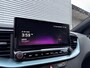 Kia Ceed Sportswagon Sw 1.0 T-GDi MHEV 100pk DCT7 Design Edition | JBL | Stoel/Stuurwielverwarming | Elektr. klep | Dodehoekdetectie |