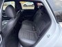Kia Ceed Sportswagon Sw 1.0 T-GDi MHEV 100pk DCT7 Design Edition | JBL | Stoel/Stuurwielverwarming | Elektr. klep | Dodehoekdetectie |