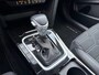 Kia Ceed Sportswagon Sw 1.0 T-GDi MHEV 100pk DCT7 Design Edition | JBL | Stoel/Stuurwielverwarming | Elektr. klep | Dodehoekdetectie |