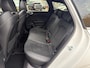 Kia Ceed Sportswagon Sw 1.5 T-GDi 140pk GT-PlusLine | Schuif/Kanteldak | Stoel/Stuurwielverwarming | JBL | Memory |