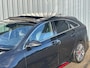 Kia ProCeed 1.6 T-GDi 204pk DCT7 GT Automaat I Schuif/Kanteldak I JBL I Elektr. Stoelen I Elektr. Klep I Stoel-Stuur-Voorruit Verwarming I Adaptieve Cruise I