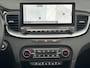 Kia ProCeed 1.6 T-GDi 204pk DCT7 GT Automaat I Schuif/Kanteldak I JBL I Elektr. Stoelen I Elektr. Klep I Stoel-Stuur-Voorruit Verwarming I Adaptieve Cruise I