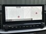 Kia ProCeed 1.6 T-GDi 204pk DCT7 GT Automaat I Schuif/Kanteldak I JBL I Elektr. Stoelen I Elektr. Klep I Stoel-Stuur-Voorruit Verwarming I Adaptieve Cruise I
