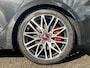 Kia ProCeed 1.6 T-GDi 204pk DCT7 GT Automaat I Schuif/Kanteldak I JBL I Elektr. Stoelen I Elektr. Klep I Stoel-Stuur-Voorruit Verwarming I Adaptieve Cruise I
