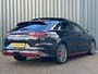 Kia ProCeed 1.6 T-GDi 204pk DCT7 GT Automaat I Schuif/Kanteldak I JBL I Elektr. Stoelen I Elektr. Klep I Stoel-Stuur-Voorruit Verwarming I Adaptieve Cruise I