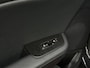 Kia ProCeed 1.6 T-GDi 204pk DCT7 GT Automaat I Schuif/Kanteldak I JBL I Elektr. Stoelen I Elektr. Klep I Stoel-Stuur-Voorruit Verwarming I Adaptieve Cruise I