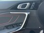 Kia ProCeed 1.6 T-GDi 204pk DCT7 GT Automaat I Schuif/Kanteldak I JBL I Elektr. Stoelen I Elektr. Klep I Stoel-Stuur-Voorruit Verwarming I Adaptieve Cruise I