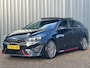 Kia ProCeed 1.6 T-GDi 204pk DCT7 GT Automaat I Schuif/Kanteldak I JBL I Elektr. Stoelen I Elektr. Klep I Stoel-Stuur-Voorruit Verwarming I Adaptieve Cruise I