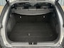 Kia ProCeed 1.6 T-GDi 204pk DCT7 GT Automaat I Schuif/Kanteldak I JBL I Elektr. Stoelen I Elektr. Klep I Stoel-Stuur-Voorruit Verwarming I Adaptieve Cruise I