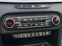 Kia ProCeed 1.6 T-GDi 204pk DCT7 GT Automaat I Schuif/Kanteldak I JBL I Elektr. Stoelen I Elektr. Klep I Stoel-Stuur-Voorruit Verwarming I Adaptieve Cruise I