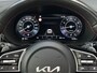 Kia ProCeed 1.6 T-GDi 204pk DCT7 GT Automaat I Schuif/Kanteldak I JBL I Elektr. Stoelen I Elektr. Klep I Stoel-Stuur-Voorruit Verwarming I Adaptieve Cruise I