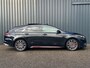 Kia ProCeed 1.6 T-GDi 204pk DCT7 GT Automaat I Schuif/Kanteldak I JBL I Elektr. Stoelen I Elektr. Klep I Stoel-Stuur-Voorruit Verwarming I Adaptieve Cruise I
