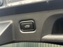 Kia ProCeed 1.6 T-GDi 204pk DCT7 GT Automaat I Schuif/Kanteldak I JBL I Elektr. Stoelen I Elektr. Klep I Stoel-Stuur-Voorruit Verwarming I Adaptieve Cruise I