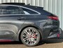 Kia ProCeed 1.6 T-GDi 204pk DCT7 GT Automaat I Schuif/Kanteldak I JBL I Elektr. Stoelen I Elektr. Klep I Stoel-Stuur-Voorruit Verwarming I Adaptieve Cruise I
