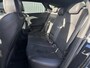 Kia ProCeed 1.6 T-GDi 204pk DCT7 GT Automaat I Schuif/Kanteldak I JBL I Elektr. Stoelen I Elektr. Klep I Stoel-Stuur-Voorruit Verwarming I Adaptieve Cruise I