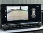 Kia ProCeed 1.6 T-GDi 204pk DCT7 GT Automaat I Schuif/Kanteldak I JBL I Elektr. Stoelen I Elektr. Klep I Stoel-Stuur-Voorruit Verwarming I Adaptieve Cruise I