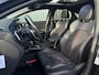 Kia ProCeed 1.6 T-GDi 204pk DCT7 GT Automaat I Schuif/Kanteldak I JBL I Elektr. Stoelen I Elektr. Klep I Stoel-Stuur-Voorruit Verwarming I Adaptieve Cruise I