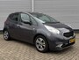 Kia Venga 1.4 CVVT 90pk DynamicPlusLine I NL Auto I 1E Eigenaar I Navigatie I Camera I Cruise Control I PDC I Climate Control I