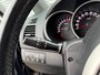 Kia Venga 1.4 CVVT 90pk DynamicPlusLine | Summer Deals | NL Auto | 1E Eigenaar | Navigatie | Camera | Cruise Control | PDC | Climate Control |