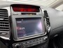 Kia Venga 1.4 CVVT 90pk DynamicPlusLine | Summer Deals | NL Auto | 1E Eigenaar | Navigatie | Camera | Cruise Control | PDC | Climate Control |