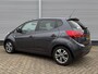 Kia Venga 1.4 CVVT 90pk DynamicPlusLine | Summer Deals | NL Auto | 1E Eigenaar | Navigatie | Camera | Cruise Control | PDC | Climate Control |