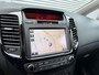 Kia Venga 1.4 CVVT 90pk DynamicPlusLine | Summer Deals | NL Auto | 1E Eigenaar | Navigatie | Camera | Cruise Control | PDC | Climate Control |
