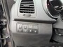 Kia Venga 1.4 CVVT 90pk DynamicPlusLine | Summer Deals | NL Auto | 1E Eigenaar | Navigatie | Camera | Cruise Control | PDC | Climate Control |