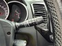 Kia Venga 1.4 CVVT 90pk DynamicPlusLine | Summer Deals | NL Auto | 1E Eigenaar | Navigatie | Camera | Cruise Control | PDC | Climate Control |