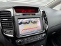 Kia Venga 1.4 CVVT 90pk DynamicPlusLine I NL Auto I 1E Eigenaar I Navigatie I Camera I Cruise Control I PDC I Climate Control I