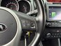 Kia Venga 1.4 CVVT 90pk DynamicPlusLine | Summer Deals | NL Auto | 1E Eigenaar | Navigatie | Camera | Cruise Control | PDC | Climate Control |