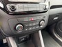 Kia Venga 1.4 CVVT 90pk DynamicPlusLine | Summer Deals | NL Auto | 1E Eigenaar | Navigatie | Camera | Cruise Control | PDC | Climate Control |