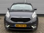 Kia Venga 1.4 CVVT 90pk DynamicPlusLine | Summer Deals | NL Auto | 1E Eigenaar | Navigatie | Camera | Cruise Control | PDC | Climate Control |