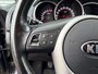 Kia Venga 1.4 CVVT 90pk DynamicPlusLine | Summer Deals | NL Auto | 1E Eigenaar | Navigatie | Camera | Cruise Control | PDC | Climate Control |