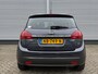 Kia Venga 1.4 CVVT 90pk DynamicPlusLine | Summer Deals | NL Auto | 1E Eigenaar | Navigatie | Camera | Cruise Control | PDC | Climate Control |