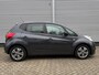 Kia Venga 1.4 CVVT 90pk DynamicPlusLine | Summer Deals | NL Auto | 1E Eigenaar | Navigatie | Camera | Cruise Control | PDC | Climate Control |