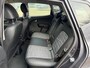 Kia Venga 1.4 CVVT 90pk DynamicPlusLine | Summer Deals | NL Auto | 1E Eigenaar | Navigatie | Camera | Cruise Control | PDC | Climate Control |