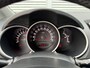 Kia Venga 1.4 CVVT 90pk DynamicPlusLine | Summer Deals | NL Auto | 1E Eigenaar | Navigatie | Camera | Cruise Control | PDC | Climate Control |