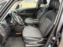 Kia Venga 1.4 CVVT 90pk DynamicPlusLine | Summer Deals | NL Auto | 1E Eigenaar | Navigatie | Camera | Cruise Control | PDC | Climate Control |