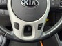 Kia Venga 1.4 CVVT 90pk DynamicPlusLine | Summer Deals | NL Auto | 1E Eigenaar | Navigatie | Camera | Cruise Control | PDC | Climate Control |