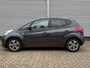 Kia Venga 1.4 CVVT 90pk DynamicPlusLine | Summer Deals | NL Auto | 1E Eigenaar | Navigatie | Camera | Cruise Control | PDC | Climate Control |