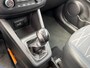 Kia Venga 1.4 CVVT 90pk DynamicPlusLine | Summer Deals | NL Auto | 1E Eigenaar | Navigatie | Camera | Cruise Control | PDC | Climate Control |