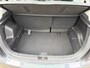 Kia Venga 1.4 CVVT 90pk DynamicPlusLine I NL Auto I 1E Eigenaar I Navigatie I Camera I Cruise Control I PDC I Climate Control I