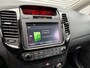 Kia Venga 1.4 CVVT 90pk DynamicPlusLine | Summer Deals | NL Auto | 1E Eigenaar | Navigatie | Camera | Cruise Control | PDC | Climate Control |
