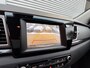 Kia Niro Hybrid 1.6 GDi 141pk DCT6 First Edition | Navigatie | Climate Control | Camera |