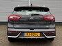 Kia Niro Hybrid 1.6 GDi 141pk DCT6 First Edition | Navigatie | Climate Control | Camera |