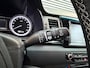 Kia Niro Hybrid 1.6 GDi 141pk DCT6 First Edition | Navigatie | Climate Control | Camera |
